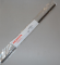 Goma Plumilla Izquierda (650MM)