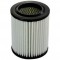 Filtro de Aire Alternativo CRV 2002-06